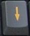Down Arrow