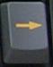 Right Arrow